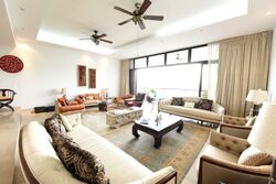 Regency Park (D10), Condominium #395177891